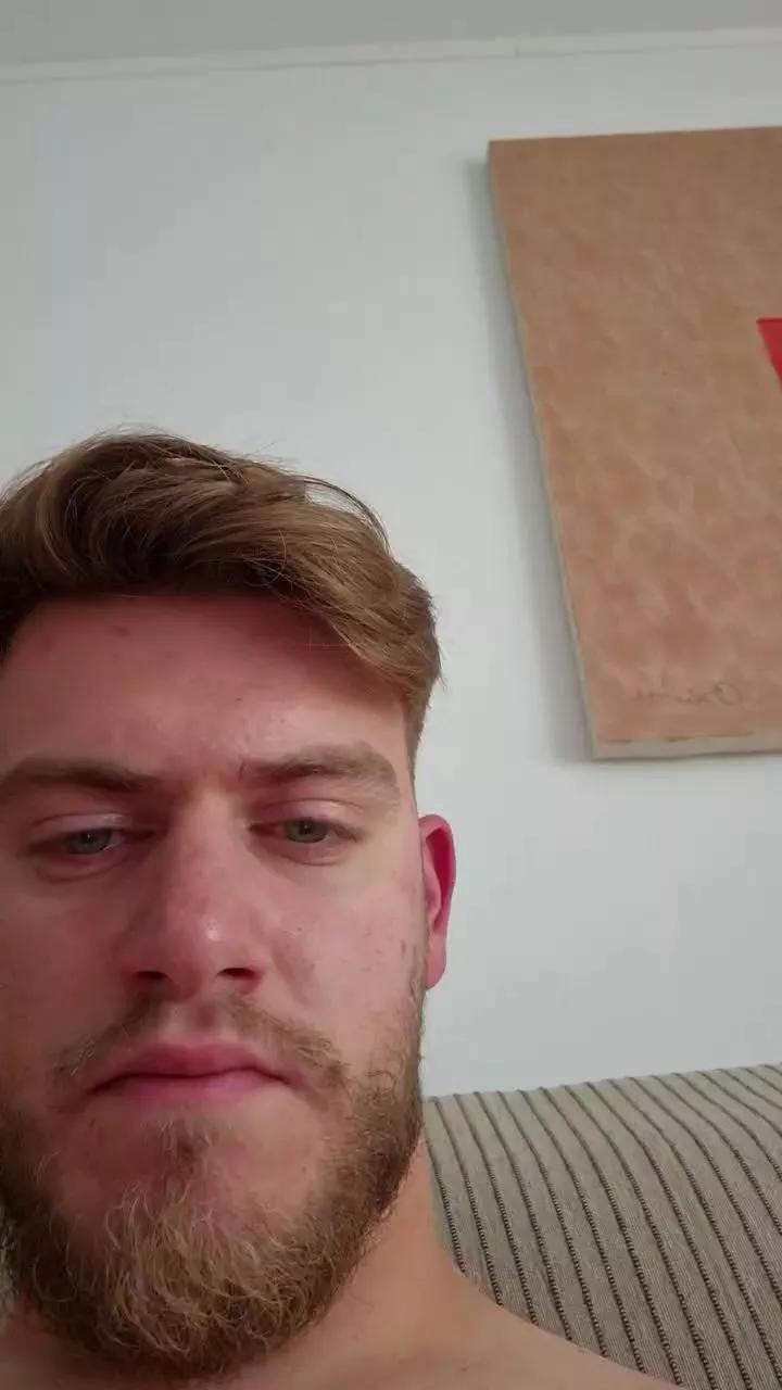 BigE1998 on Cam4 