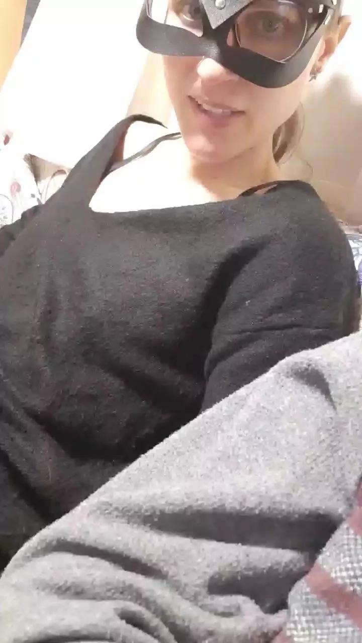 Biricchinoesimo on Cam4 