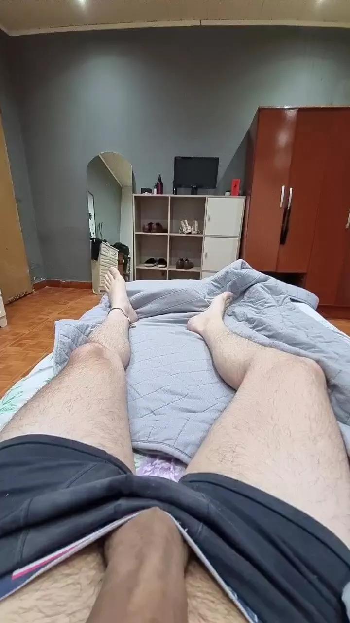 bisx24 on Cam4 