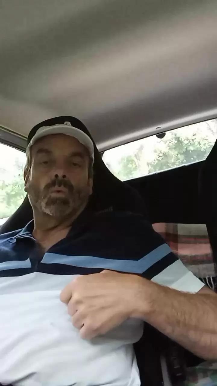 bitebonbec2 on Cam4 