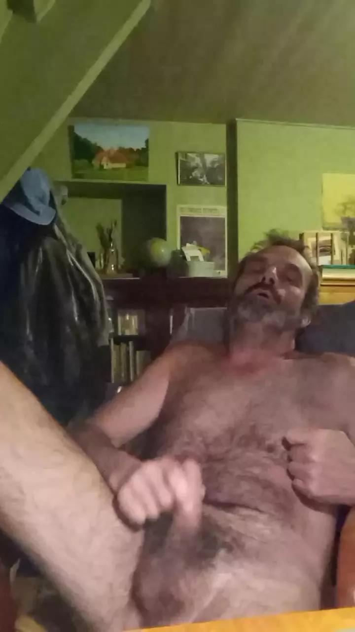 bitebonbec2 on Cam4 