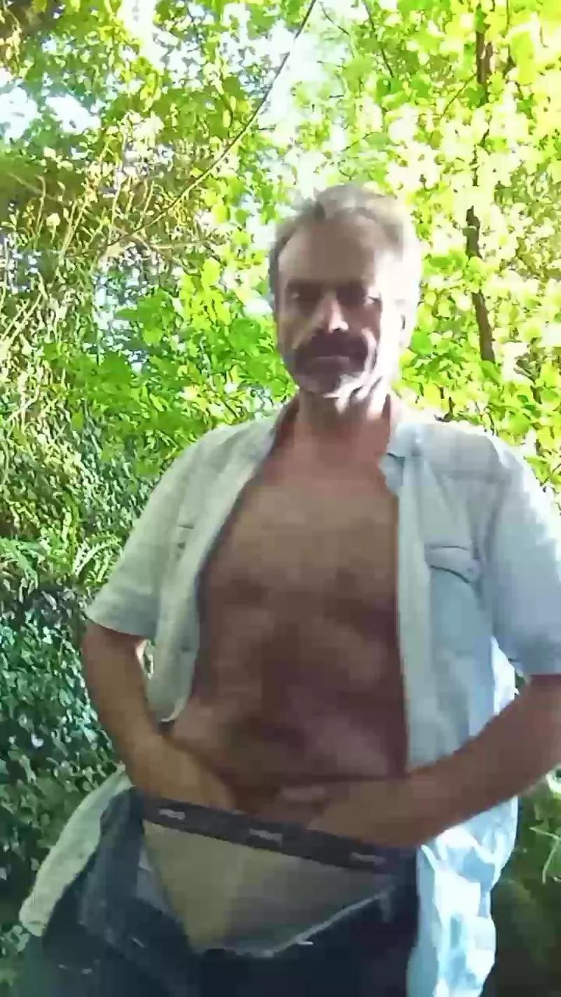 bitebonbec2 on Cam4 