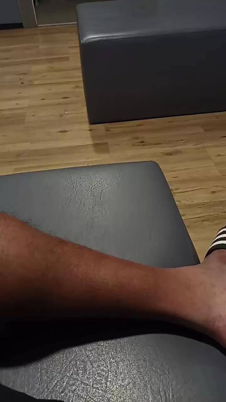 Blackdeedong on Cam4 