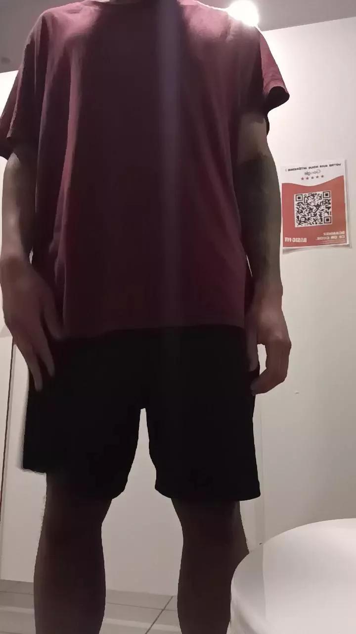 Blackdeedong on Cam4 