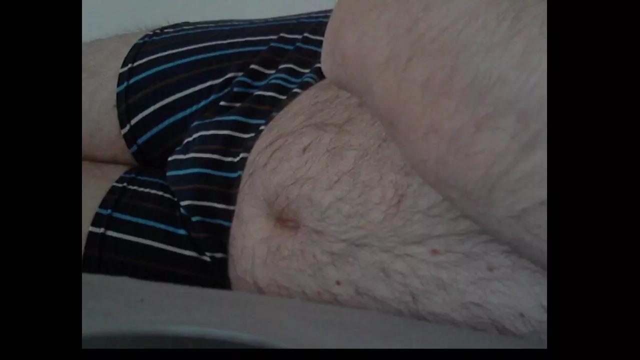 blase_geil81 on Cam4 