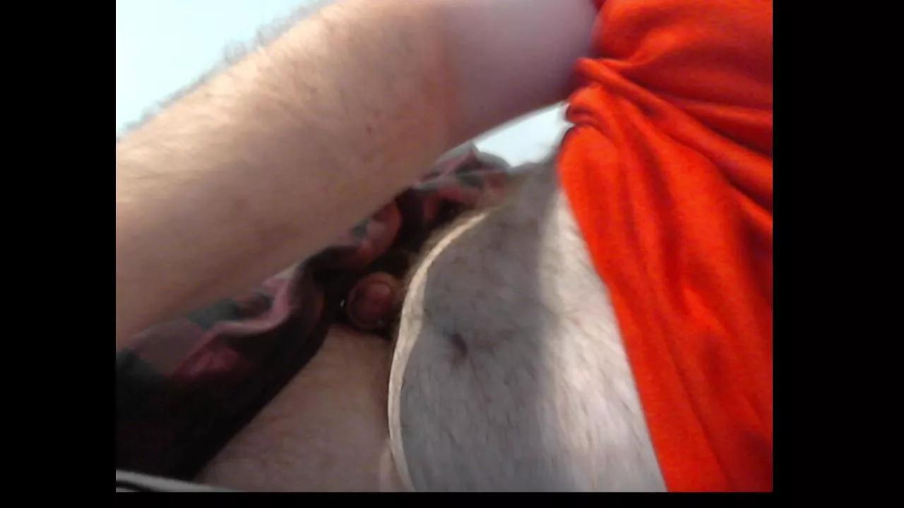 blase_geil81 on Cam4 