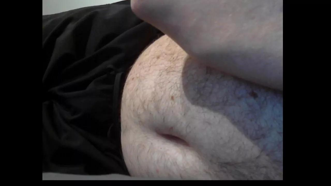 blase_geil81 on Cam4 