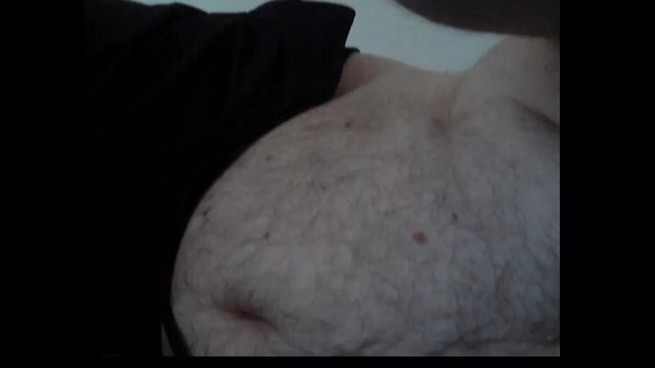 blase_geil81 on Cam4 