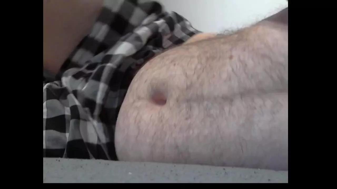 blase_geil81 on Cam4 