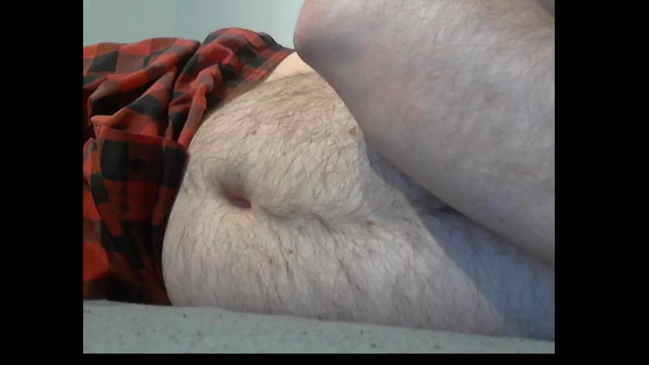 blase_geil81 on Cam4 