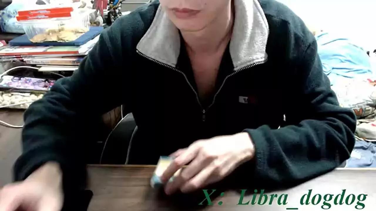 bldm on Cam4 