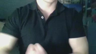 blondyguyyy on Cam4 
