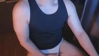 BO2021 on Cam4 