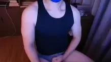 BO2021 on Cam4 