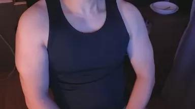 BO2021 on Cam4 