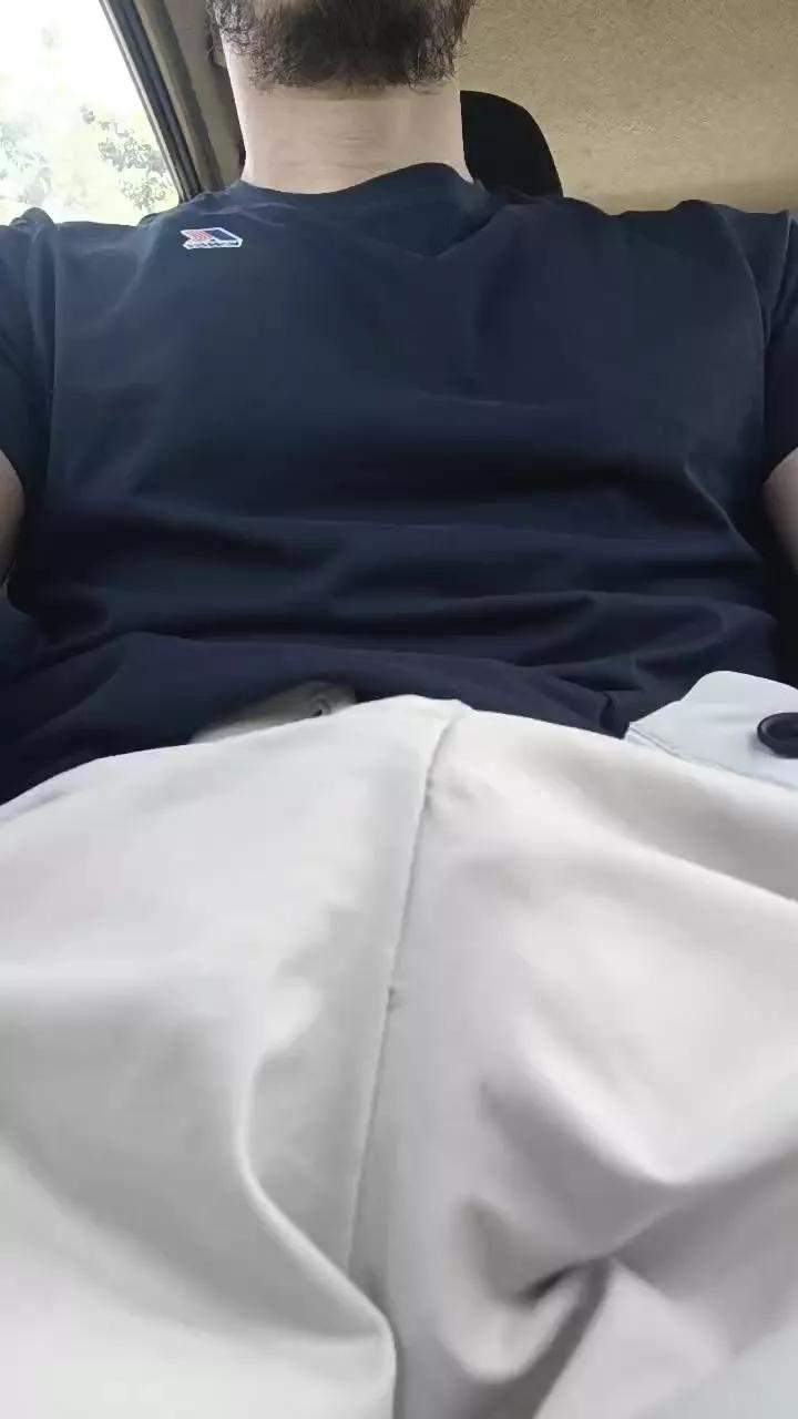 BomberX_91 on Cam4 