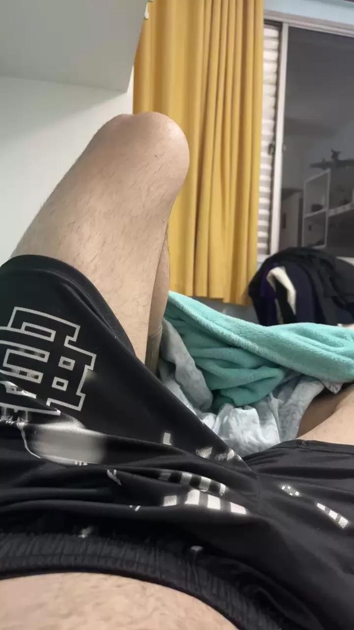 Boynask on Cam4 
