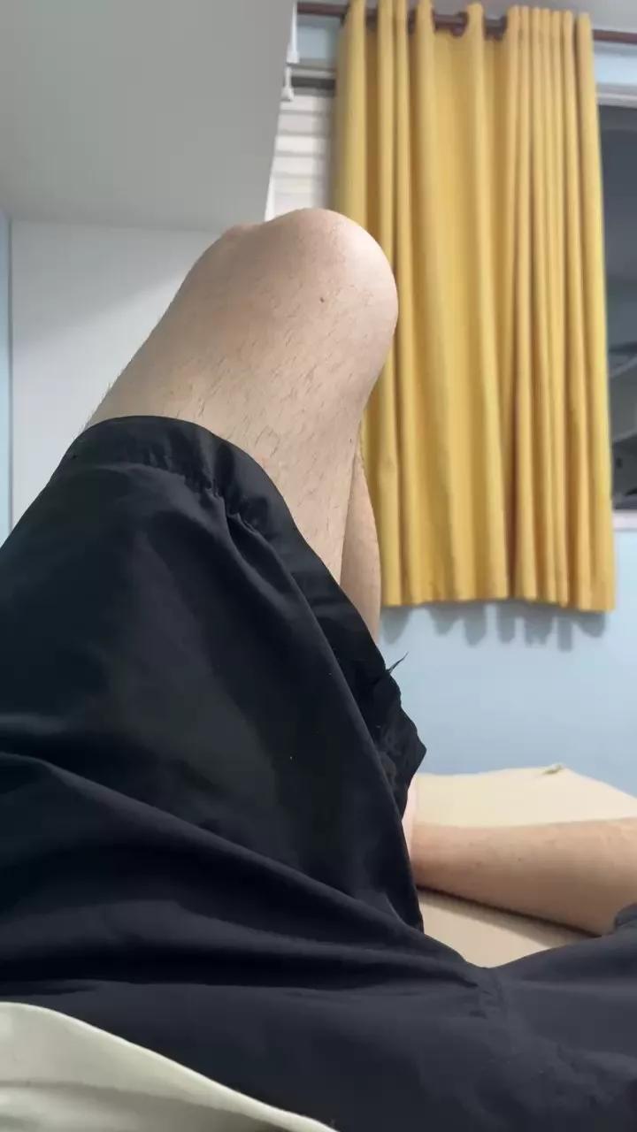 Boynask on Cam4 