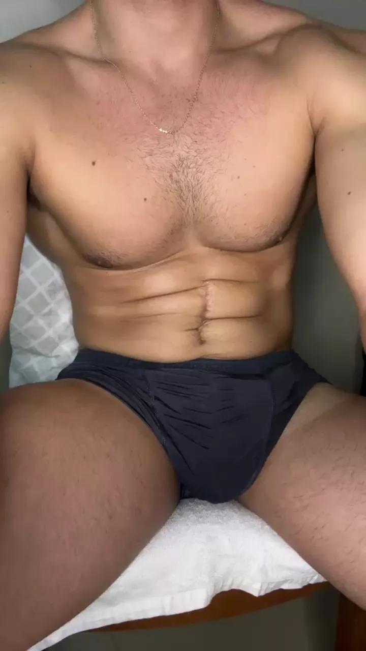 Boyrated01 on Cam4 