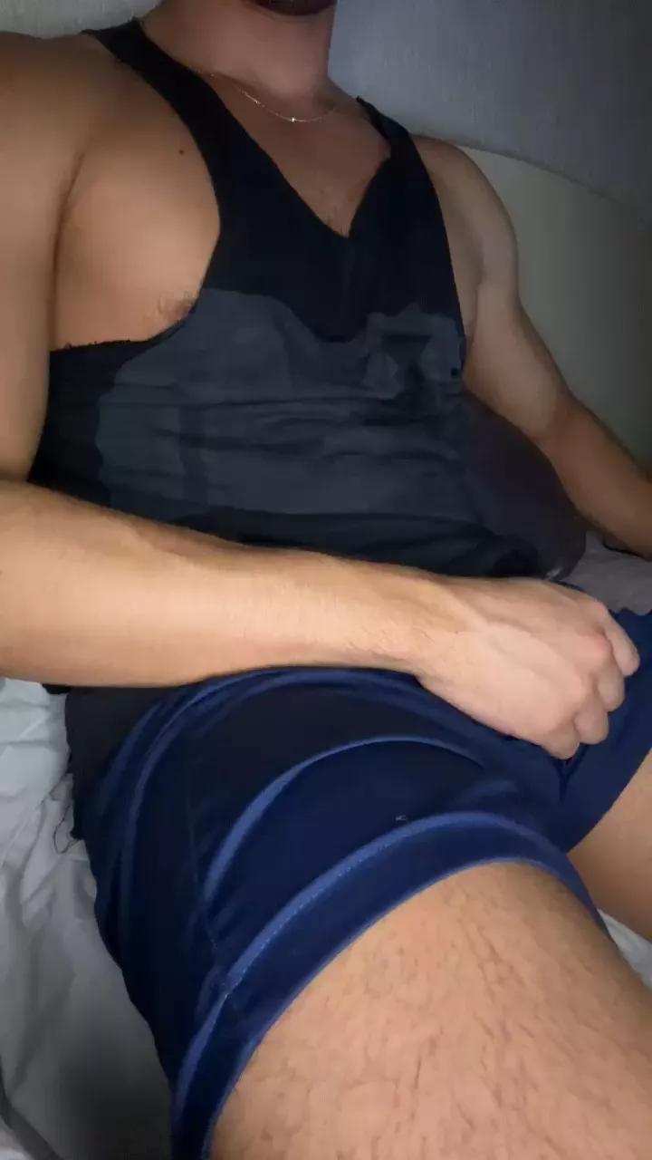 Boyrated01 on Cam4 