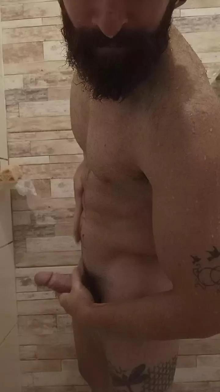 brankello2 on Cam4 