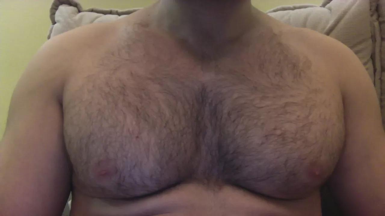 Breno_tesudo on Cam4 