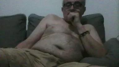 breton35cple on Cam4 