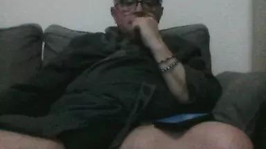breton35cple on Cam4 