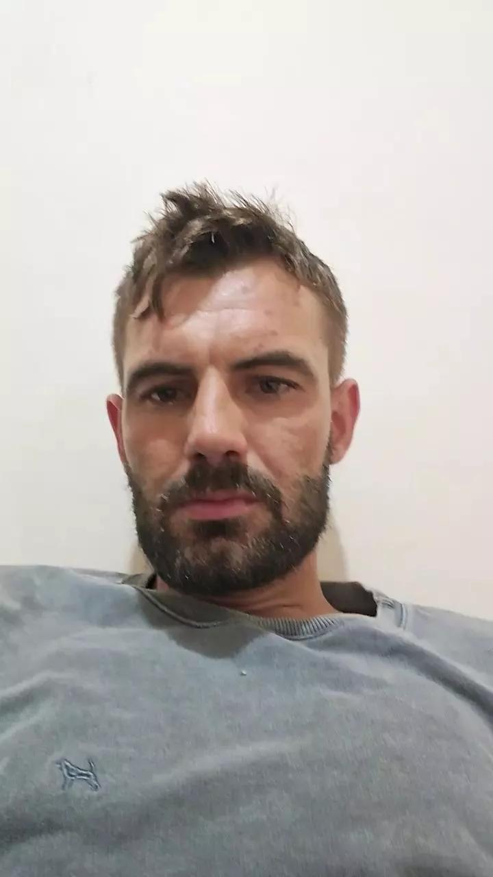 BryanTips on Cam4 