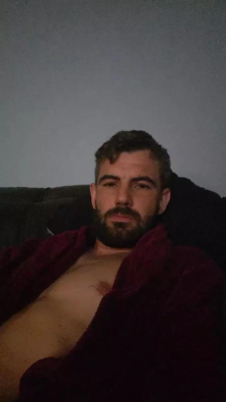 BryanTips on Cam4 