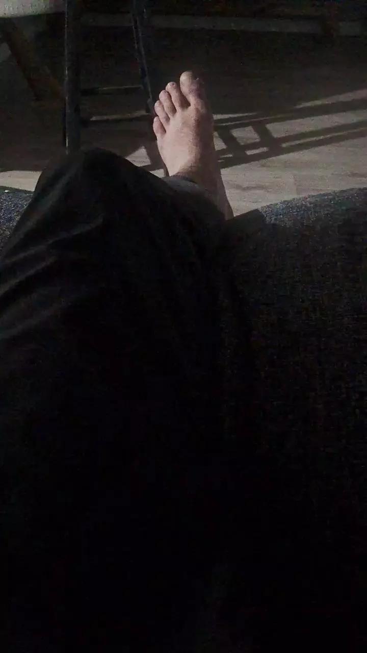 BryanTips on Cam4 