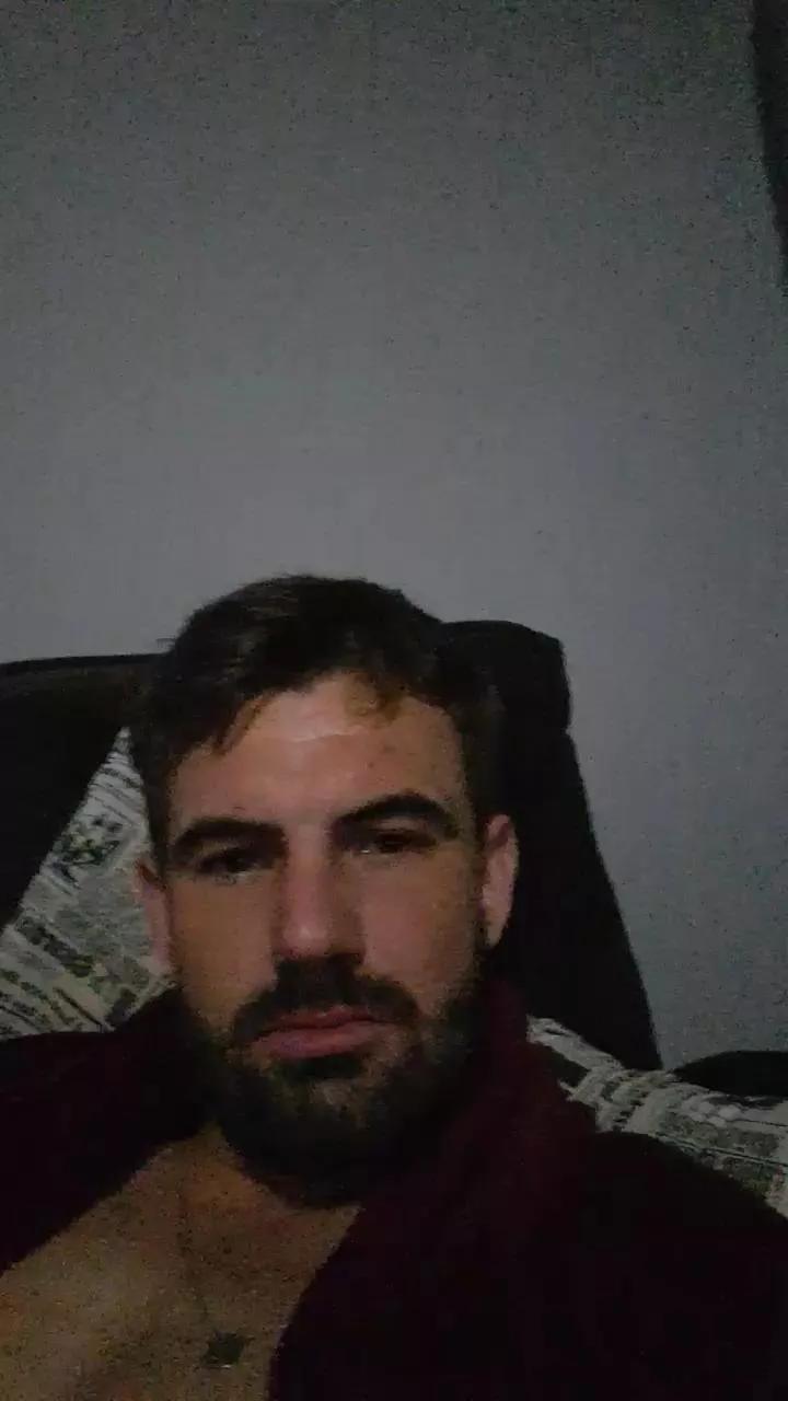 BryanTips on Cam4 