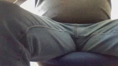 BueroNRW on Cam4 