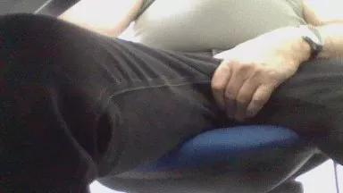 BueroNRW on Cam4 