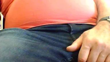 BueroNRW on Cam4 
