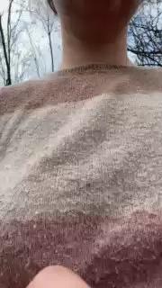BusyGirl7 on Cam4 