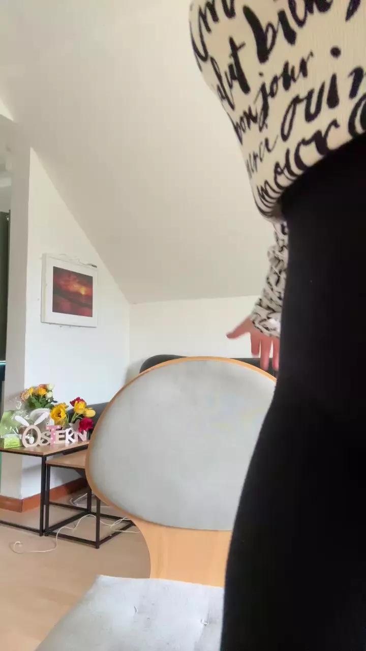 BusyGirl7 on Cam4 