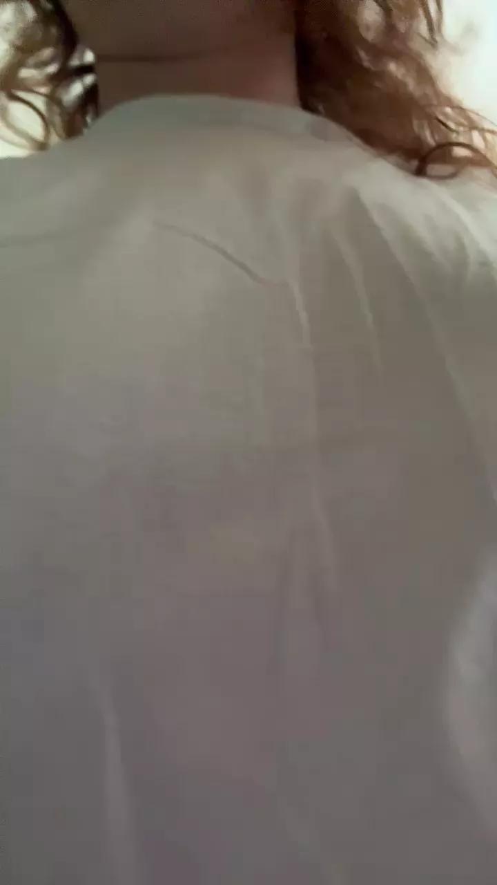 BusyGirl7 on Cam4 
