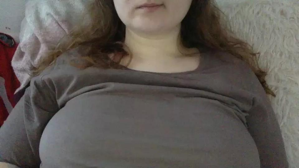 BusyGirl7 on Cam4 