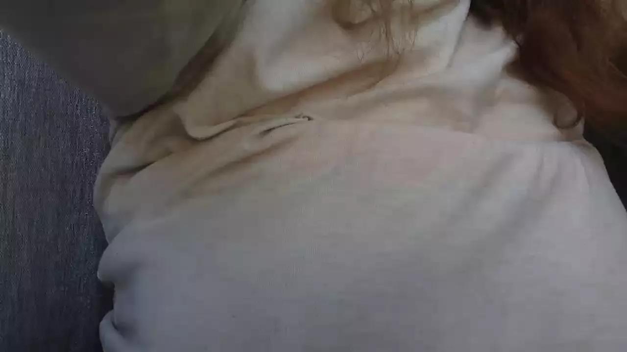 BusyGirl7 on Cam4 