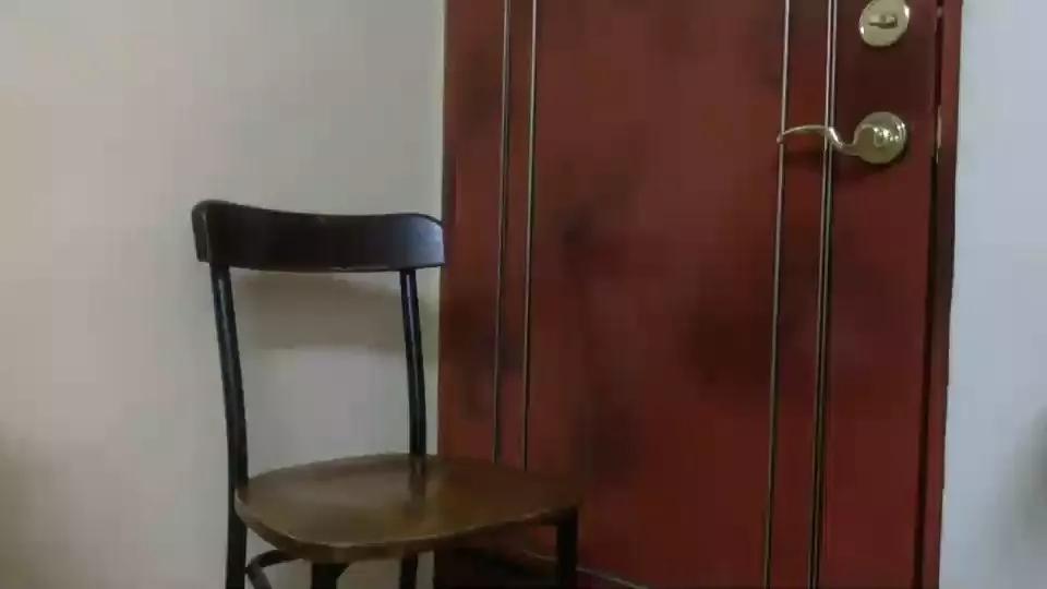 butansfw on Cam4 