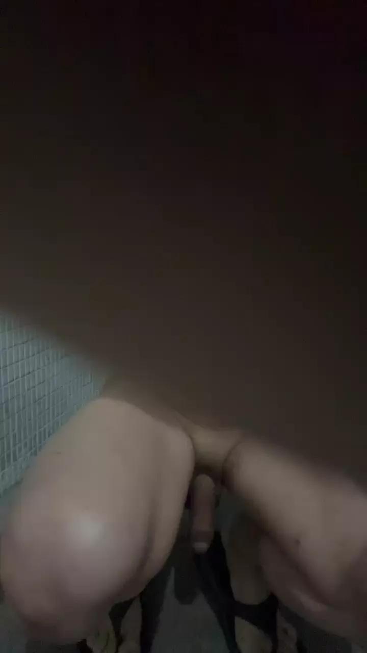 butansfw on Cam4 
