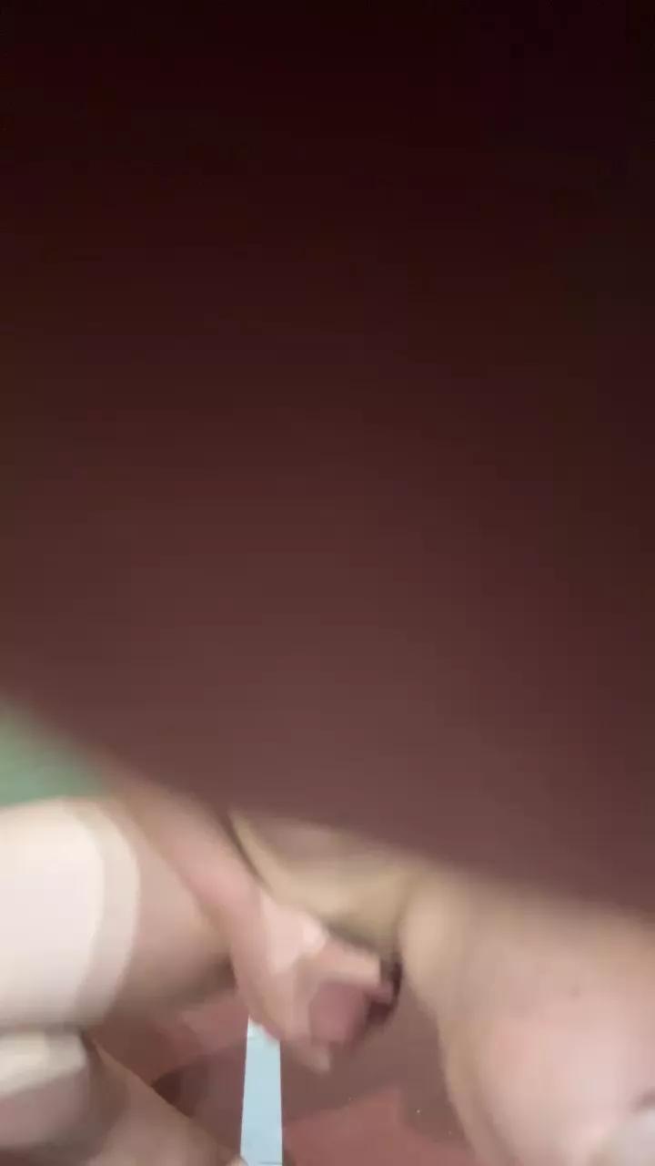 butansfw on Cam4 