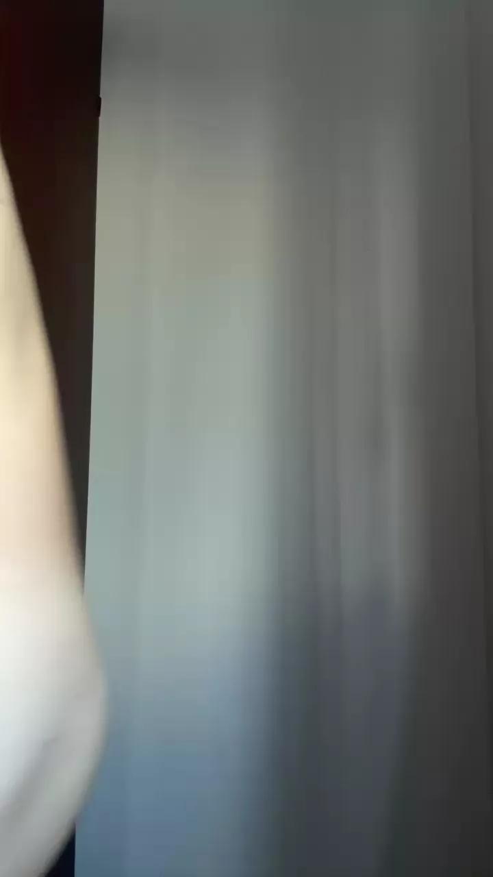 C43U0 on Cam4 