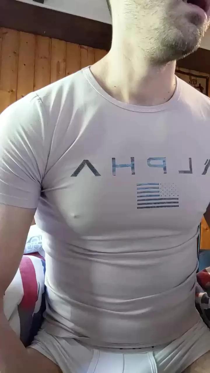 calvinmale01 on Cam4 