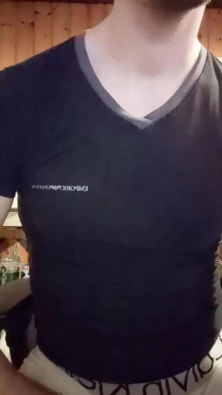 calvinmale01 on Cam4 