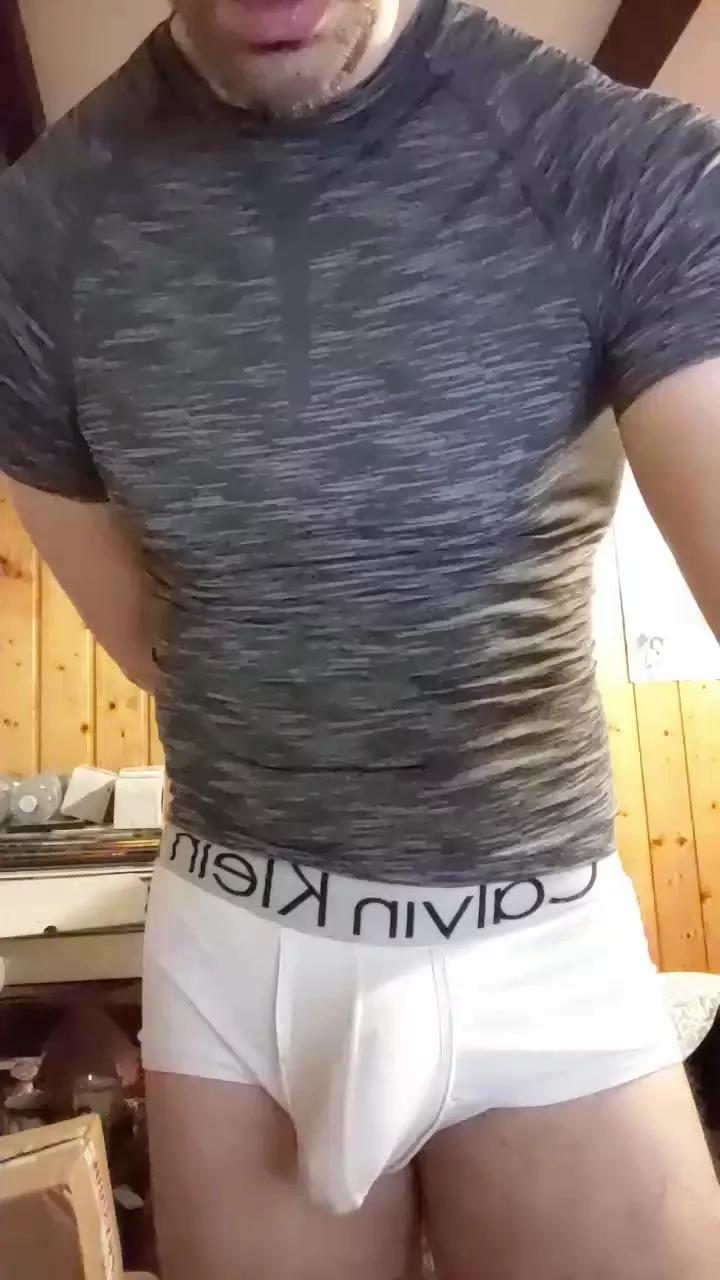 calvinmale01 on Cam4 