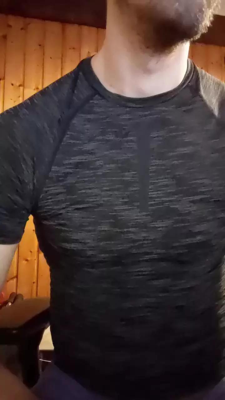 calvinmale01 on Cam4 
