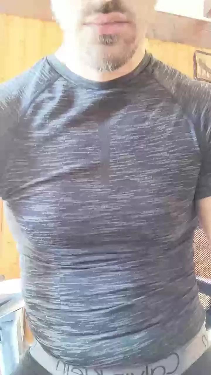 calvinmale01 on Cam4 