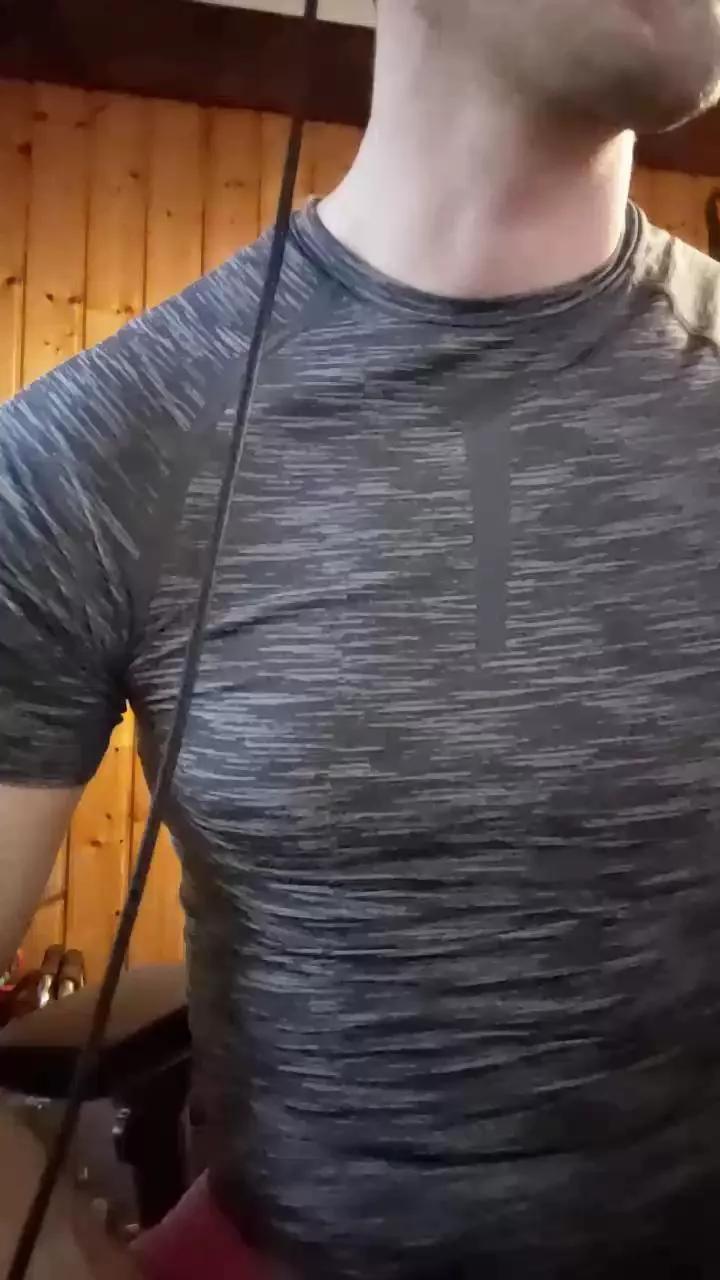 calvinmale01 on Cam4 